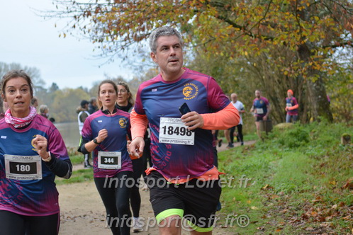 Les Foulees du Dragon 2025/FDRAGON_2025_01692.JPG